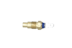 Sensor Kühlmitteltemperatur für NISSAN RENAULT TRUCKS INFINITI 100NX 200SX