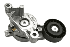Riemenspanner Keilrippenriemen für AUDI SEAT SKODA VW A3 Sportback ALTEA XL