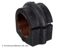 Lagerung Stabilisator Vorderachse für FORD NISSAN MAVERICK TERRANO II
