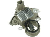 Lichtmaschine Generatorregler für MITSUBISHI