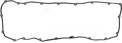 Dichtung Zylinderkopfhaube für VOLVO RENAULT TRUCKS FH II III FM FMX