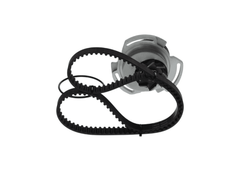 Wasserpumpe + Zahnriemensatz für SEAT VW CORDOBA IBIZA II GOLF III Variant POLO