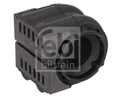 Lagerung Stabilisator Vorderachse für HYUNDAI KIA NEXO TUCSON Kasten/SUV OPTIMA