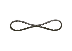 Keilriemen für AUDI FIAT FORD LANCIA MERCEDES-BENZ PEUGEOT RENAULT SEAT VW 60