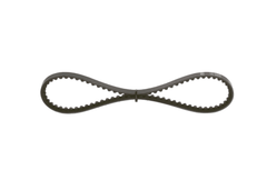 Keilriemen für AUDI FIAT FORD LANCIA MERCEDES-BENZ PEUGEOT RENAULT SEAT VW 60