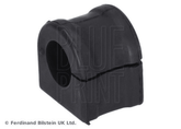 Lagerung Stabilisator Vorderachse für OPEL CHEVROLET ANTARA A CAPTIVA Van