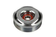 Spannrolle Keilrippenriemen für FORD MAZDA FIESTA IV PUMA COURIER