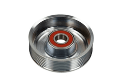Spannrolle Keilrippenriemen für FORD MAZDA FIESTA IV PUMA COURIER