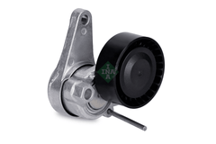 Riemenspanner Keilrippenriemen für AUDI SEAT SKODA VW CUPRA A1 Sportback A3