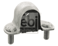 Lagerung Stabilisator Vorderachse für FIAT UNO