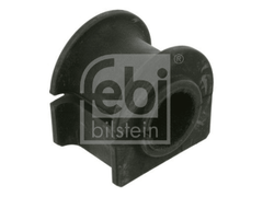 Lagerung Stabilisator Hinterachse für FORD MONDEO III Stufenheck