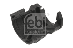 Lagerung Stabilisator Vorderachse für AUDI PORSCHE VW Q7 Van 928 CAYENNE TOUAREG