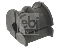 Lagerung Stabilisator Hinterachse für OPEL CHEVROLET ANTARA A CAPTIVA