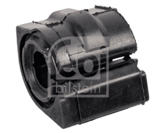 Lagerung Stabilisator Vorderachse für PEUGEOT 1007