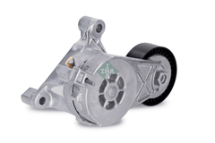 Riemenspanner Keilrippenriemen für AUDI SEAT SKODA VW A3 Sportback ALTEA XL