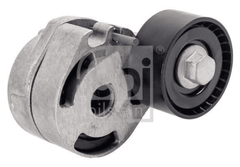 Riemenspanner Keilrippenriemen für CITROËN FORD MAZDA PEUGEOT USA BERLINGO /