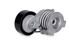 Riemenspanner Keilrippenriemen für BMW 3 Coupe Touring Cabriolet Compact 5 7 X3