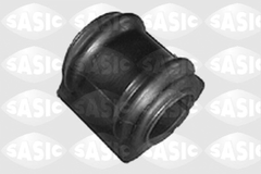 Lagerung Stabilisator Vorderachse für CITROËN PEUGEOT SAXO 106 I II