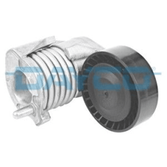 Riemenspanner Keilrippenriemen für FORD VOLVO FOCUS II C30 C70 Cabriolet S40 V50