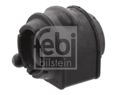 Lagerung Stabilisator Hinterachse für FORD VOLVO C-MAX II FOCUS III Stufenheck
