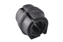 Lagerung Stabilisator Vorderachse für CITROËN PEUGEOT DS BERLINGO MULTISPACE C4