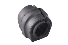 Lagerung Stabilisator Vorderachse für CITROËN PEUGEOT DS BERLINGO MULTISPACE C4