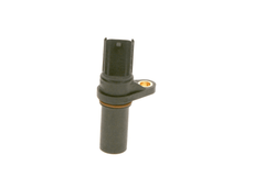 Impulsgeber Kurbelwelle für OPEL SIGNUM CC VECTRA B Caravan C