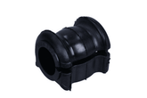 Lagerung Stabilisator Vorderachse für CHRYSLER GRAND VOYAGER V