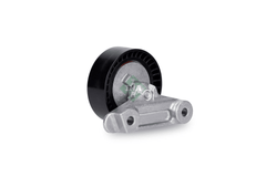 Spannrolle Keilrippenriemen für SEAT SKODA VW IBIZA IV SC ST Mii TOLEDO