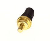 Sensor Kühlmitteltemperatur hinten für AUDI FORD SEAT SKODA VW A2 A3 A4 B5