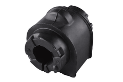 Lagerung Stabilisator Hinterachse für FORD MONDEO IV Stufenheck Turnier Van