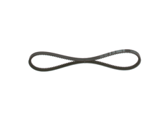 Keilriemen für ALFA ROMEO DAIHATSU FIAT ISUZU JAGUAR LANCIA MAZDA MERCEDES-BENZ