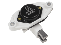 Lichtmaschine Generatorregler für DAF FIAT FORD IVECO MAN MERCEDES-BENZ RENAULT
