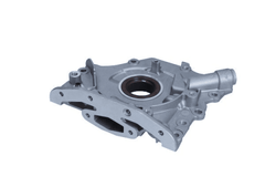 Ölpumpe für CITROËN FIAT FORD MAZDA PEUGEOT SUZUKI TOYOTA VOLVO SANTANA MINI