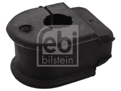 Lagerung Stabilisator Vorderachse für RENAULT ESPACE II VAN