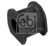 Lagerung Stabilisator Vorderachse für MITSUBISHI PAJERO II Canvas Top L400 Bus
