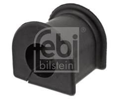 Lagerung Stabilisator Hinterachse für TOYOTA LAND CRUISER PRADO