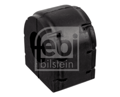 Lagerung Stabilisator Vorderachse für FORD RANGER