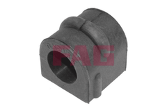 Lagerung Stabilisator Vorderachse für FIAT OPEL SAAB CROMA SIGNUM CC VECTRA C