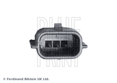 Impulsgeber Kurbelwelle für NISSAN CUBE JUKE MICRA III C+C NOTE QASHQAI / +2 I