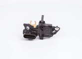 Lichtmaschine Generatorregler für DAF FIAT MAGIRUS-DEUTZ