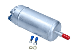 Kraftstoffpumpe für IVECO DAILY III Pritsche/Fahrgestell Kasten IV