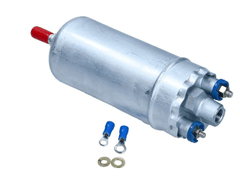 Kraftstoffpumpe für IVECO DAILY III Pritsche/Fahrgestell Kasten IV