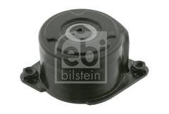 Riemenspanner Keilrippenriemen für BMW 3 Coupe Touring Cabriolet Compact 5 6 7