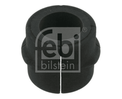 Lagerung Stabilisator Vorderachse Hinterachse für MERCEDES-BENZ ATEGO 2 3