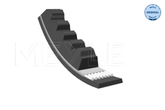 Keilriemen für AUDI FIAT LANCIA PEUGEOT VW