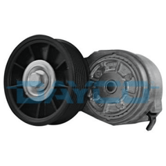 Riemenspanner Keilrippenriemen für LAND ROVER DISCOVERY II RANGE