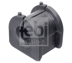 Lagerung Stabilisator Hinterachse für CITROËN MITSUBISHI PEUGEOT C4 AIRCROSS