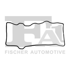 Dichtung Zylinderkopfhaube für TOYOTA AVENSIS Liftback Kombi CAMRY CARINA V