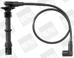 Zündleitungssatz für MERCEDES-BENZ BREDAMENARINIBUS ECONIC AVANCITY VIVACITY